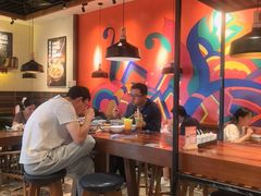 -鑫花溪牛肉米粉(东环大润发店)