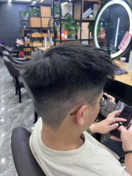-藤野造型