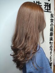 -藤野造型
