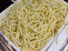 -蓉城老院十一年川味老火锅(中南店)
