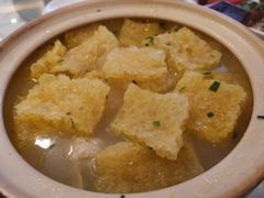 -品悦酒店(三林古镇店)