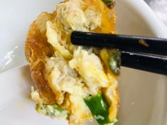 -黎记大排档(慈云路店)