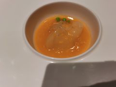 -诺莱仕游艇会