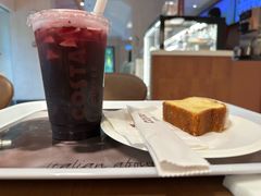 -COSTA COFFEE(西湖天地店)