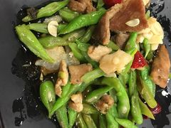 -72街荷叶饭(东方宝泰广场店)