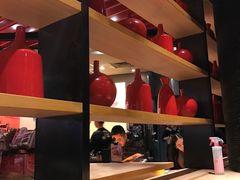 -味千拉面(光启城时尚购物中心店)