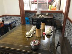 -陈有良尖椒鸡(渝中示范店)