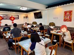 -鼎香润(什刹海德胜门店)