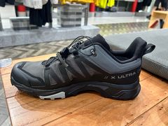 -SALOMON萨洛蒙(北京王府中环店)