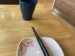 -嘉和一品粥(政府街店)