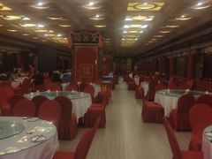 -全聚德(长江路店)