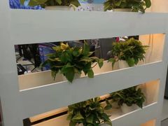 -栈逗电竞馆•电竞酒店(萧山旺角城店)