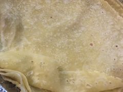 -京氣春饼(机场店)