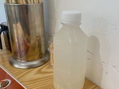 -福米小馆