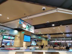 -海底捞火锅(杭州萧山宝龙广场店)