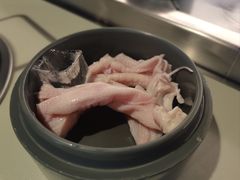 -壹小馆.皇城老妈(成都太古里店)