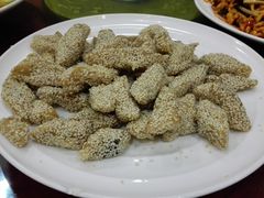 -金阁家常菜(贵阳路店)