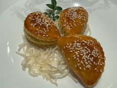 -誉珑轩