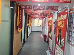 -新东方·考研·四六级·专转本(全民校区)