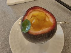 -潮府馆·非遗潮州菜·世纪公园(新国际博览中心店)