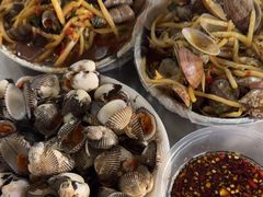 -有间冰室(侨港风情街店)