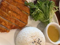 -Simple Yummy简单美味(上邦百汇城店)