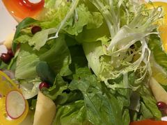 -大鸭梨烤鸭(房山店)