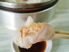 -嵊州小吃(萧山街店)