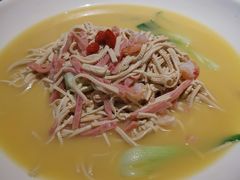 -梅花境(万科店)