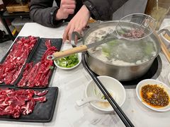 -有章牛杂(石厦店)