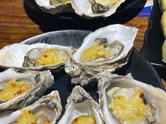 -烧蠔帮·湛江生蚝(南桥店)
