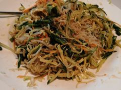 -同喜烤鸭店(光芒店)