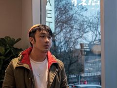 -ARKET CAFÉ(三里屯太古里店)