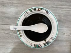 -沁芳园(沙湾总店)