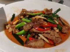 -眉州东坡·熊猫主题餐厅(枫蓝店)