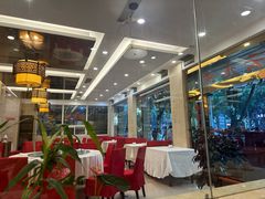 -翠云水煮鱼(双龙大道店)