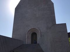 -中国艺术研究院油画院