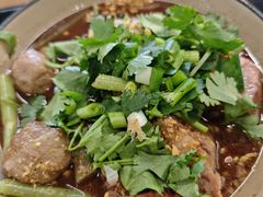 -津津飯堂