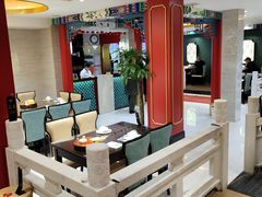 -湘潭九龙鱼头店(城南西路店)