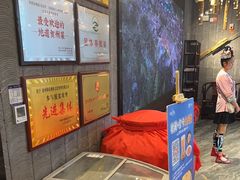 -新侗家食府(蟠桃宫店)