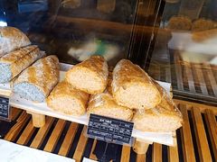 -Let's Taipei 非常烘焙(太古里店)