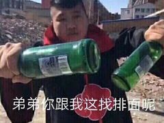 -五月古筝钢琴私塾