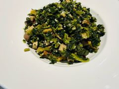 -洞庭家宴·头牌甲鱼(广渠门店)