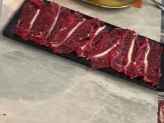 -三头牛·潮汕牛肉生蚝火锅 (夏湾店)