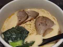 -和府捞面(天河领展广场店)