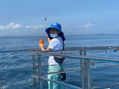-海驴岛(荣成市)
