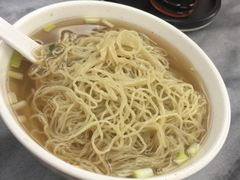 -周门传统竹升面
