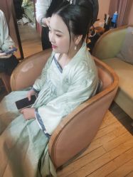 点击看大图 -盘子女人坊古装写真摄影(南京总店)