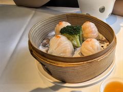 -道海元·潮粤汇 (前滩店)