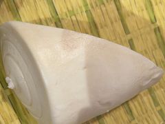 -陈大锅·岳阳鱼馆·地道岳阳菜(美食街店)